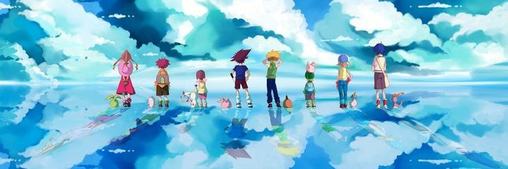 jodis99's profile banner image