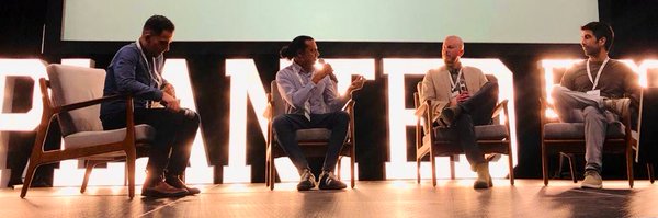 Iffs_Earth Profile Banner