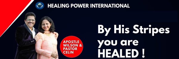 wilcel2 Profile Banner