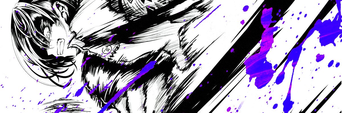 デルタ / 𝔇𝔢𝔩𝔱𝔞_𝔘𝔗's banner