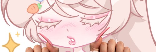 JosephLapinVT banner