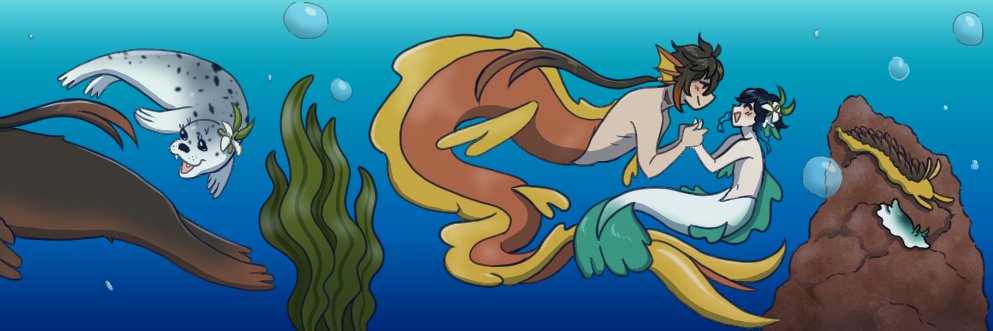 TidalWaveKitty's profile banner image