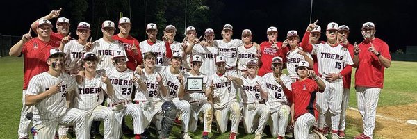 schuster_carter Profile Banner