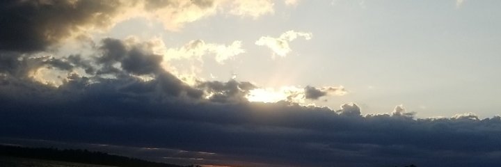 MeatballPat68's profile banner image
