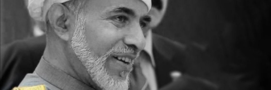 ALGHAFRI989's profile banner image