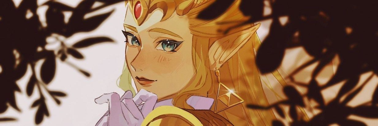 Liquid Hussein banner