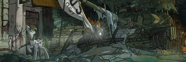 TuVOS_ERUSEA Profile Banner