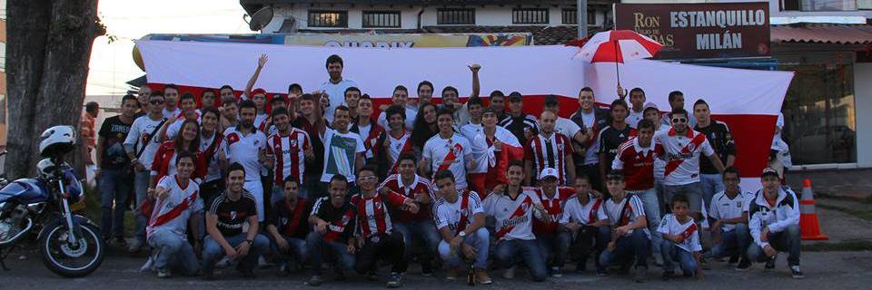 RPManizales's profile banner image