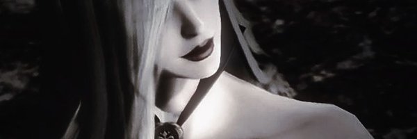 Cookiesareokay Profile Banner