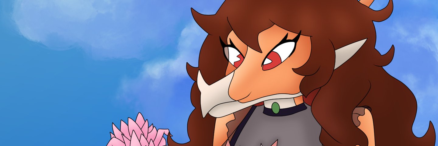 TremocVT banner