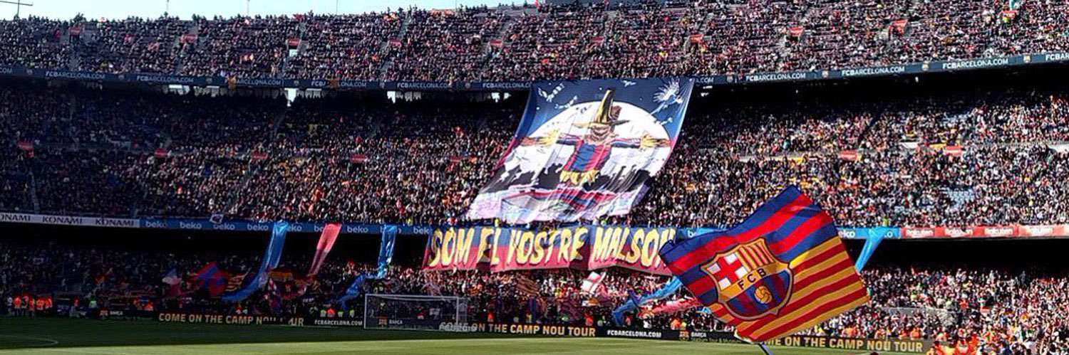 عبدالله هاص ♥️ banner