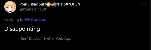 Neroshi's banner