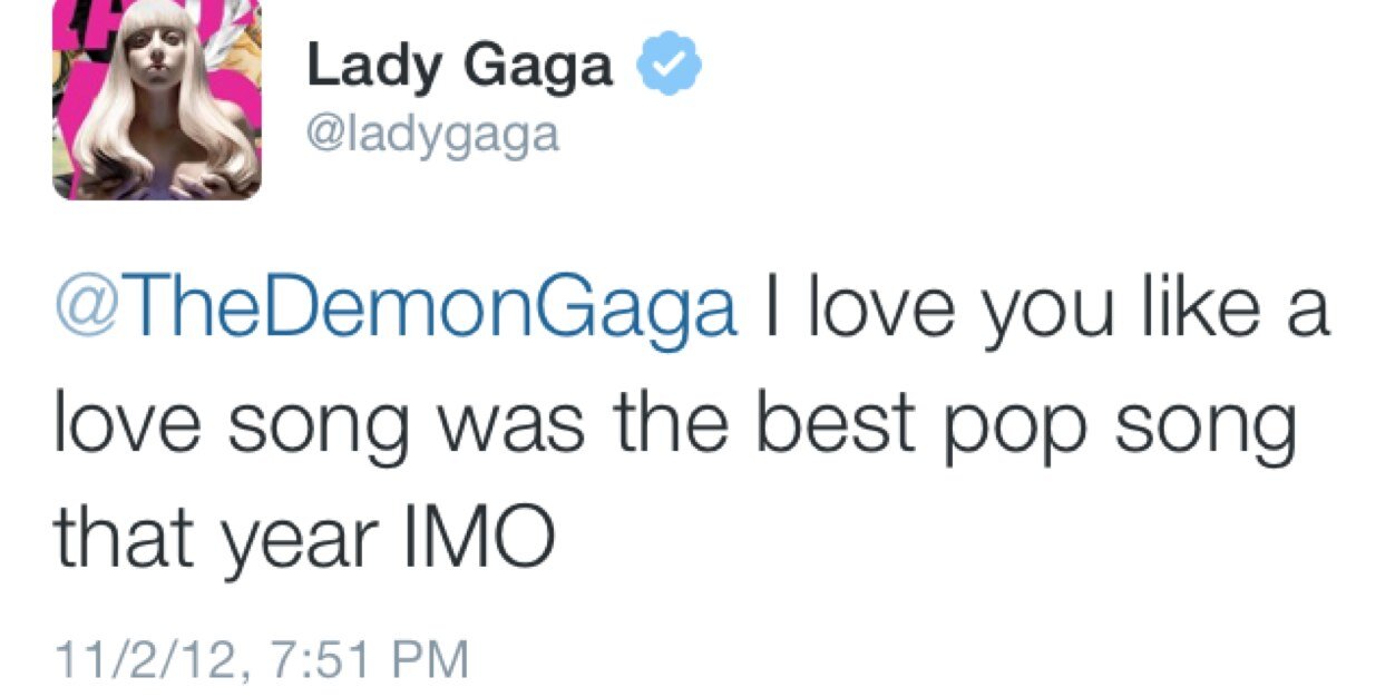 @acidgaga banner