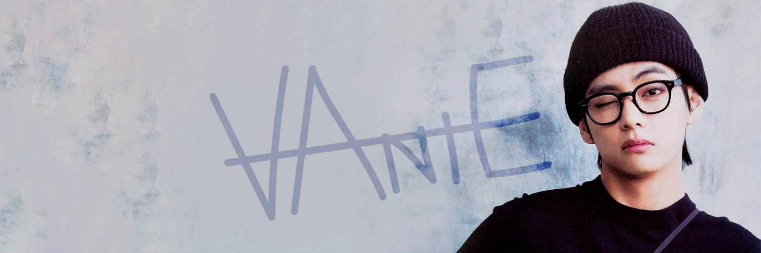 vante 📸 (rest) banner