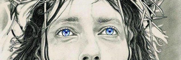 RoesterMorenoCh's profile banner image