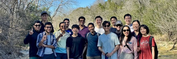utnslab Profile Banner