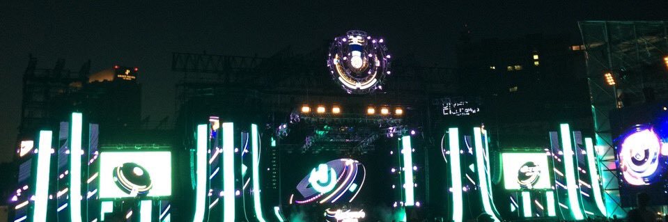 asot_b's profile banner image