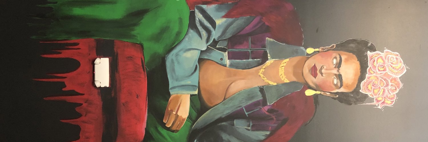 shleylips's profile banner image