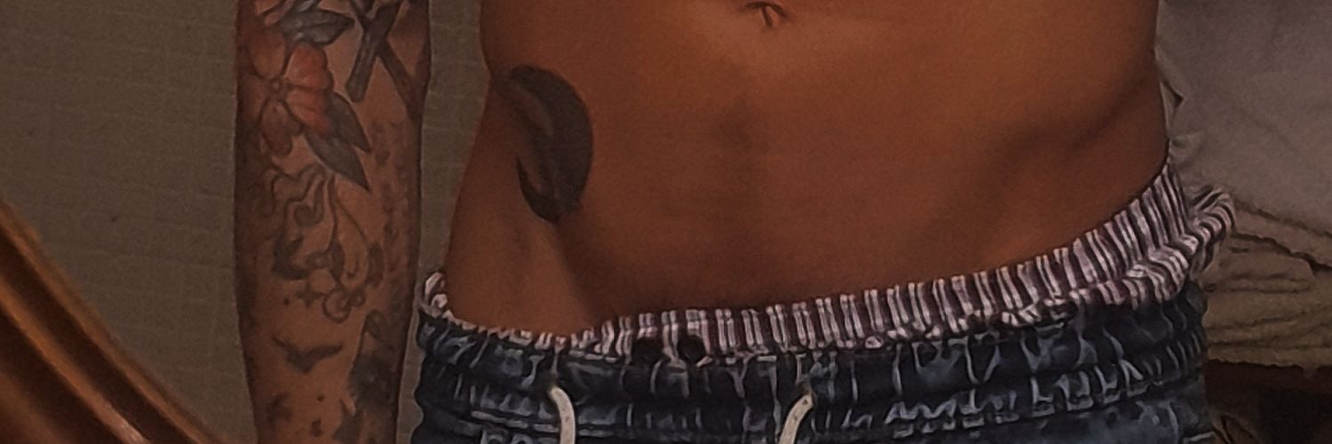 Bor banner