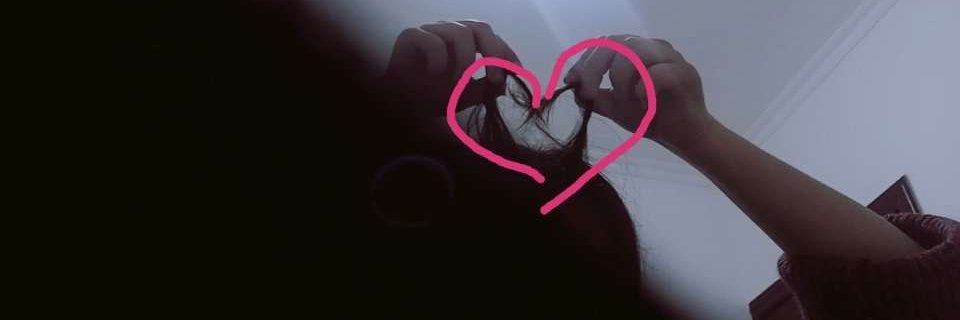 白糖☆ banner