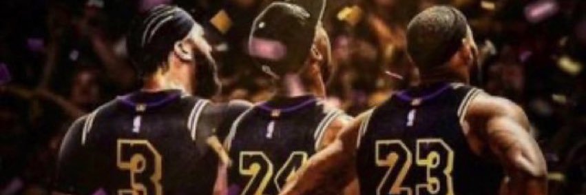 luukevin123's profile banner image