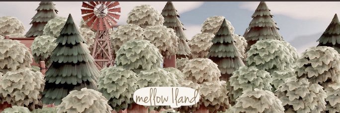 𝗨𝗿𝘂 banner