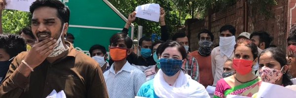 SejwalJeevan Profile Banner