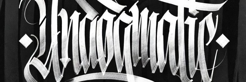 𝐀𝐧𝐭𝐚𝐤𝐚 ঌ banner