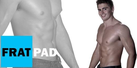 FratmenNico's profile banner image