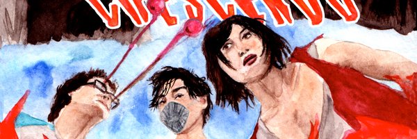 GoldNinjaVideo Profile Banner