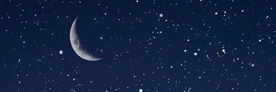 lutfia_MN's profile banner image