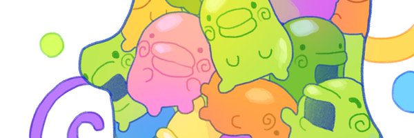 lumakyuu Profile Banner