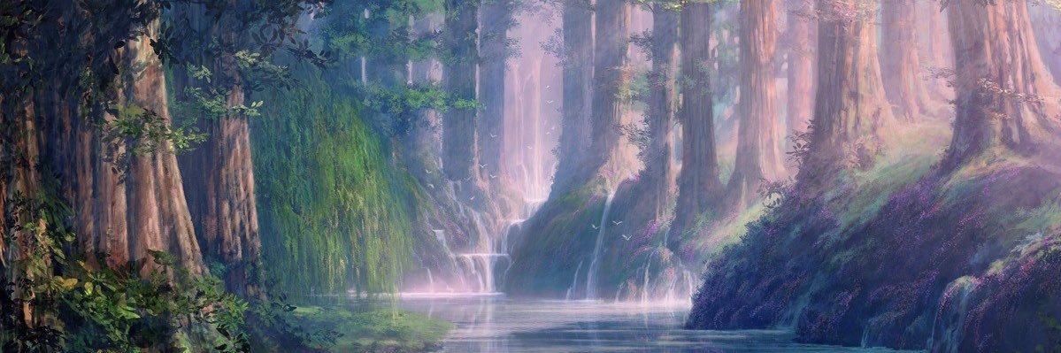 lmtx47's profile banner image
