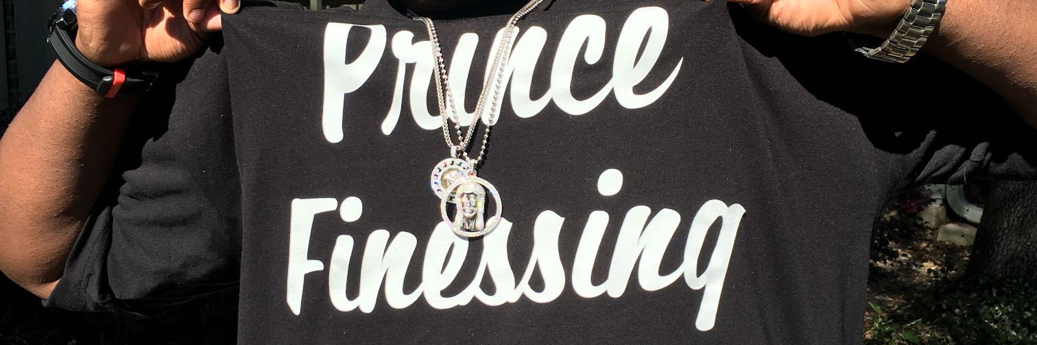 PrinceFinessMgr's profile banner image