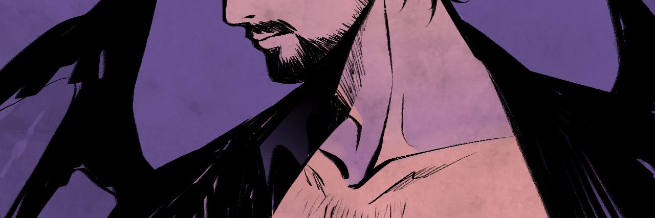 DaddyDemus's profile banner image