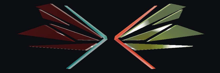 フェナ_vrc banner