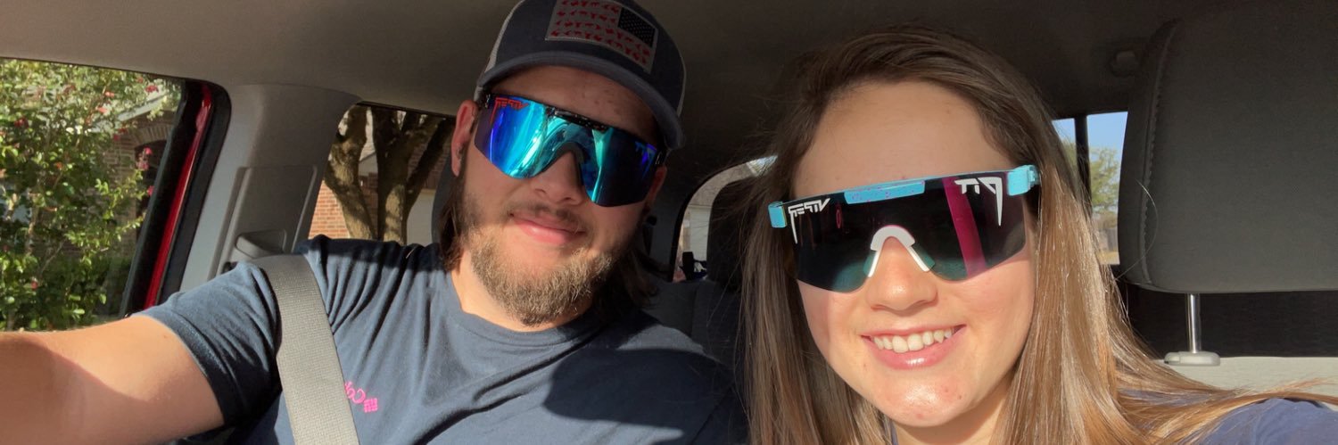 Stephtexmex's profile banner image