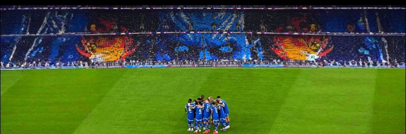 Bassam banner
