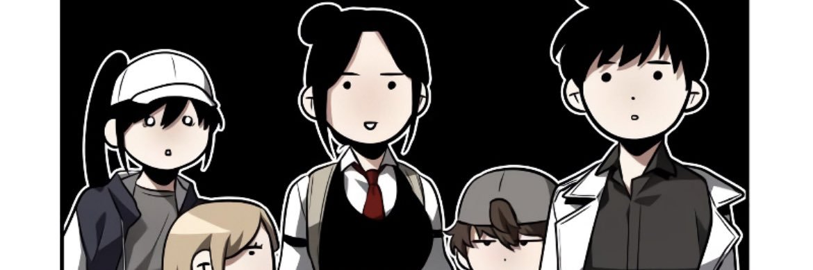 gigi banner