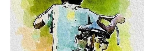 Timpa1977 Profile Banner