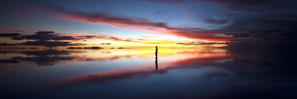 takuma11171 Profile Banner