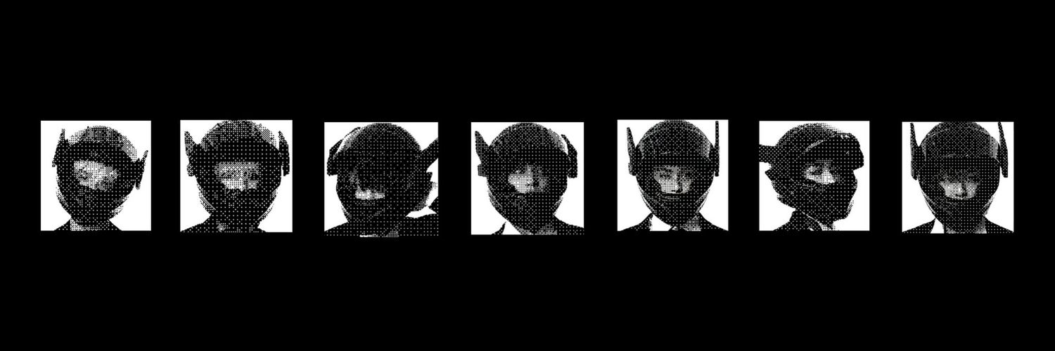 nctzen(but there's no zen) banner