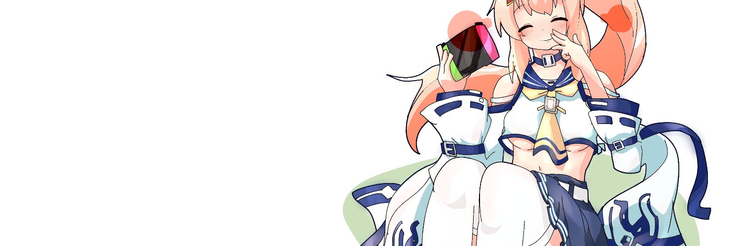 akasata64's profile banner image