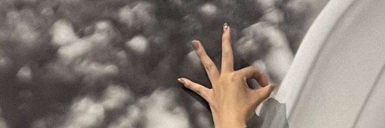 gmyk06's profile banner image