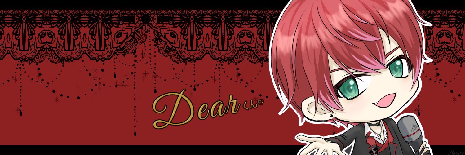 s2ta7co's profile banner image