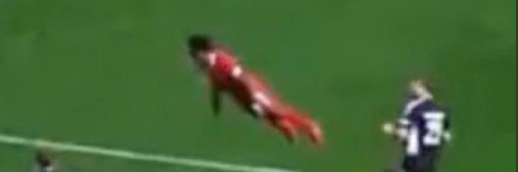 Super banner
