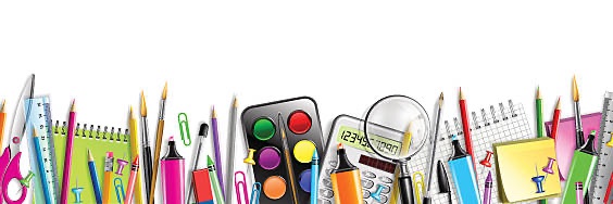 KMSallison's profile banner image