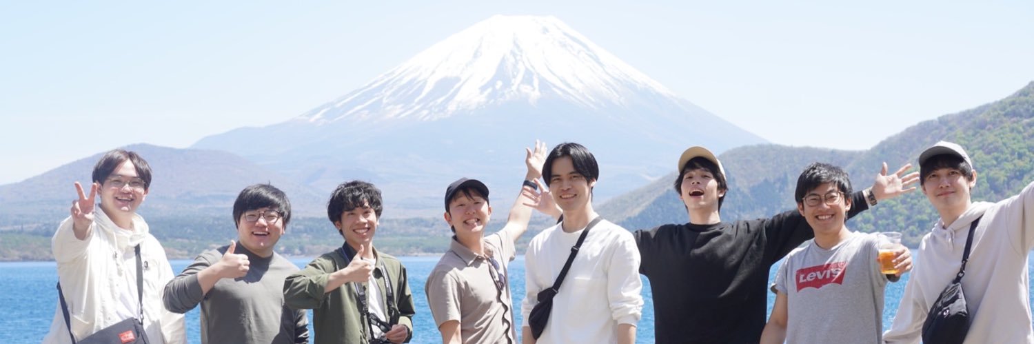 24Acpl's profile banner image