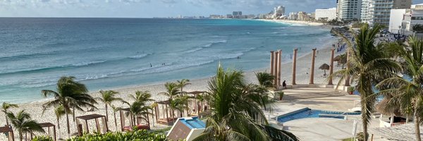 SaysCL Profile Banner