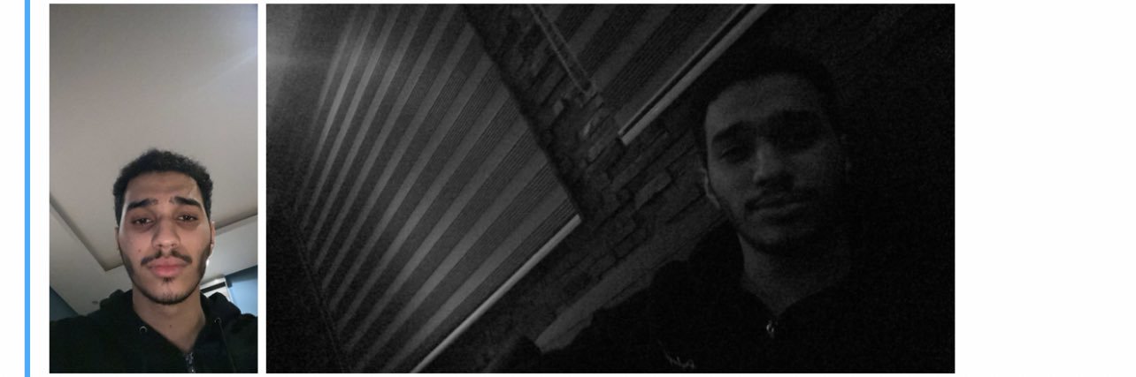 FanpageHardy's profile banner image